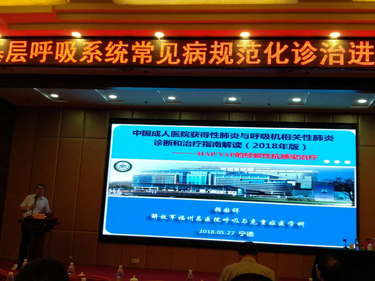 &#20061;&#28216;&#32593;&#39029;&#29256;&#45;&#20061;&#28216;&#65288;&#20013;&#22269;&#65289;