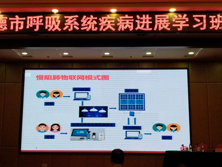 &#20061;&#28216;&#32593;&#39029;&#29256;&#45;&#20061;&#28216;&#65288;&#20013;&#22269;&#65289;