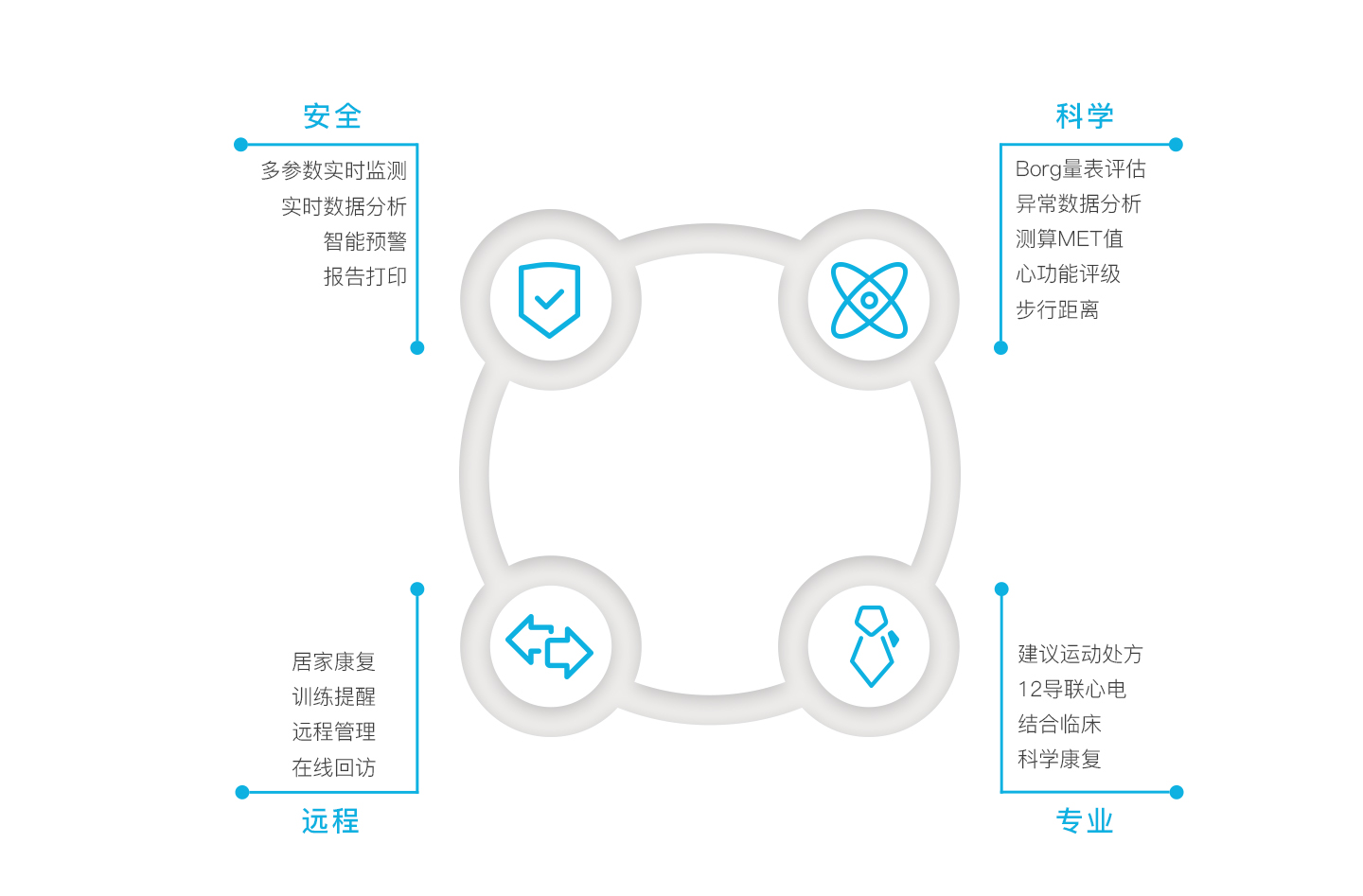&#20061;&#28216;&#32593;&#39029;&#29256;&#45;&#20061;&#28216;&#65288;&#20013;&#22269;&#65289;