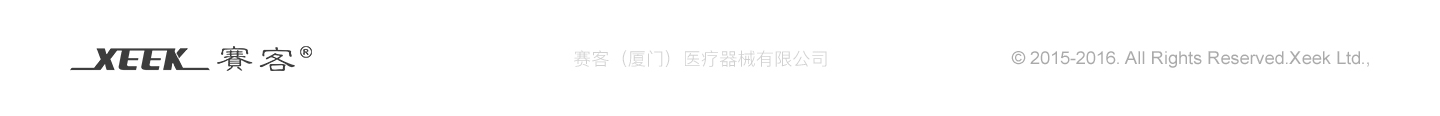 &#20061;&#28216;&#32593;&#39029;&#29256;&#45;&#20061;&#28216;&#65288;&#20013;&#22269;&#65289;