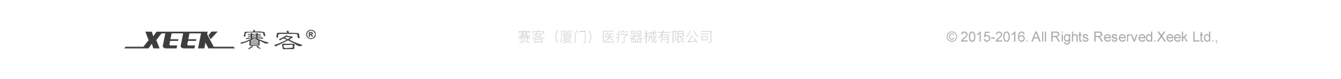 &#20061;&#28216;&#32593;&#39029;&#29256;&#45;&#20061;&#28216;&#65288;&#20013;&#22269;&#65289;