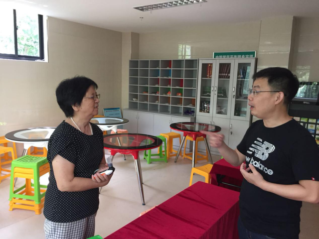 &#20061;&#28216;&#32593;&#39029;&#29256;&#45;&#20061;&#28216;&#65288;&#20013;&#22269;&#65289;