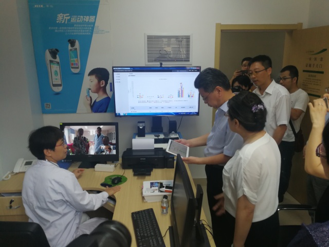 &#20061;&#28216;&#32593;&#39029;&#29256;&#45;&#20061;&#28216;&#65288;&#20013;&#22269;&#65289;