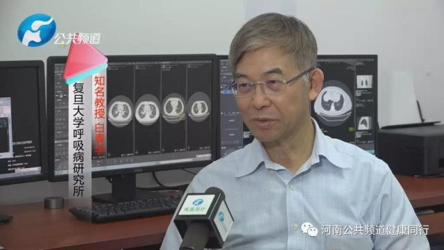 &#20061;&#28216;&#32593;&#39029;&#29256;&#45;&#20061;&#28216;&#65288;&#20013;&#22269;&#65289;