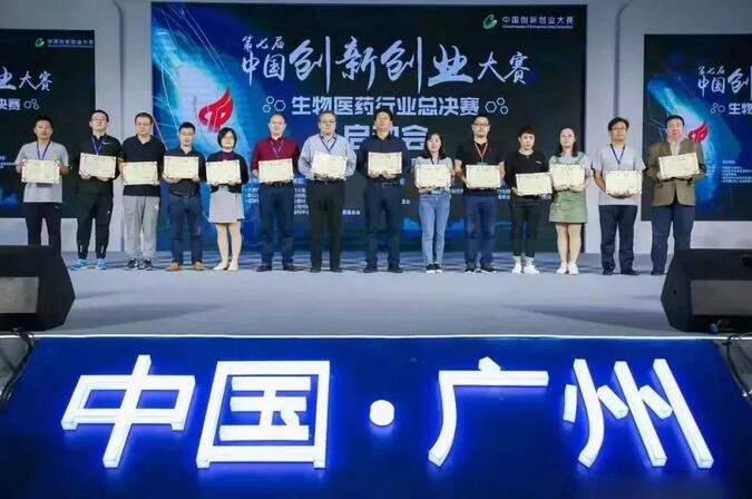 &#20061;&#28216;&#32593;&#39029;&#29256;&#45;&#20061;&#28216;&#65288;&#20013;&#22269;&#65289;