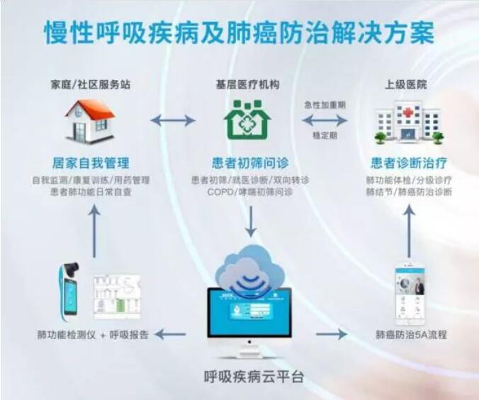&#20061;&#28216;&#32593;&#39029;&#29256;&#45;&#20061;&#28216;&#65288;&#20013;&#22269;&#65289;