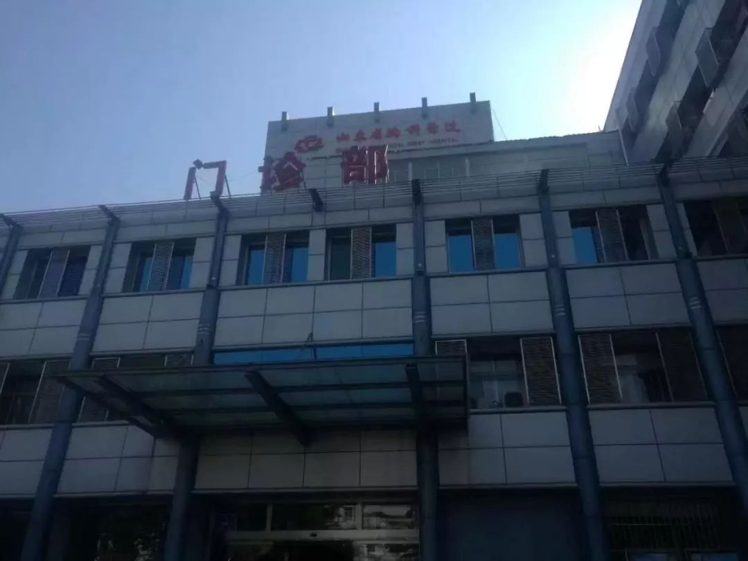 &#20061;&#28216;&#32593;&#39029;&#29256;&#45;&#20061;&#28216;&#65288;&#20013;&#22269;&#65289;