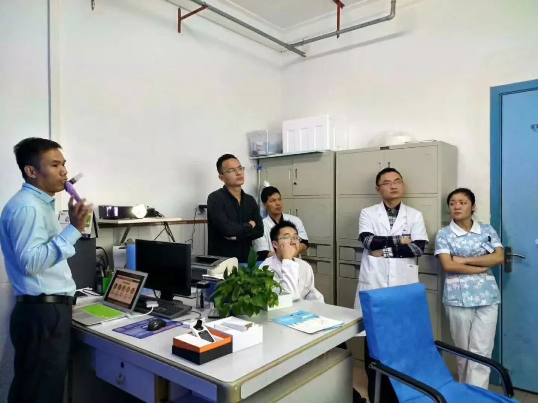 &#20061;&#28216;&#32593;&#39029;&#29256;&#45;&#20061;&#28216;&#65288;&#20013;&#22269;&#65289;