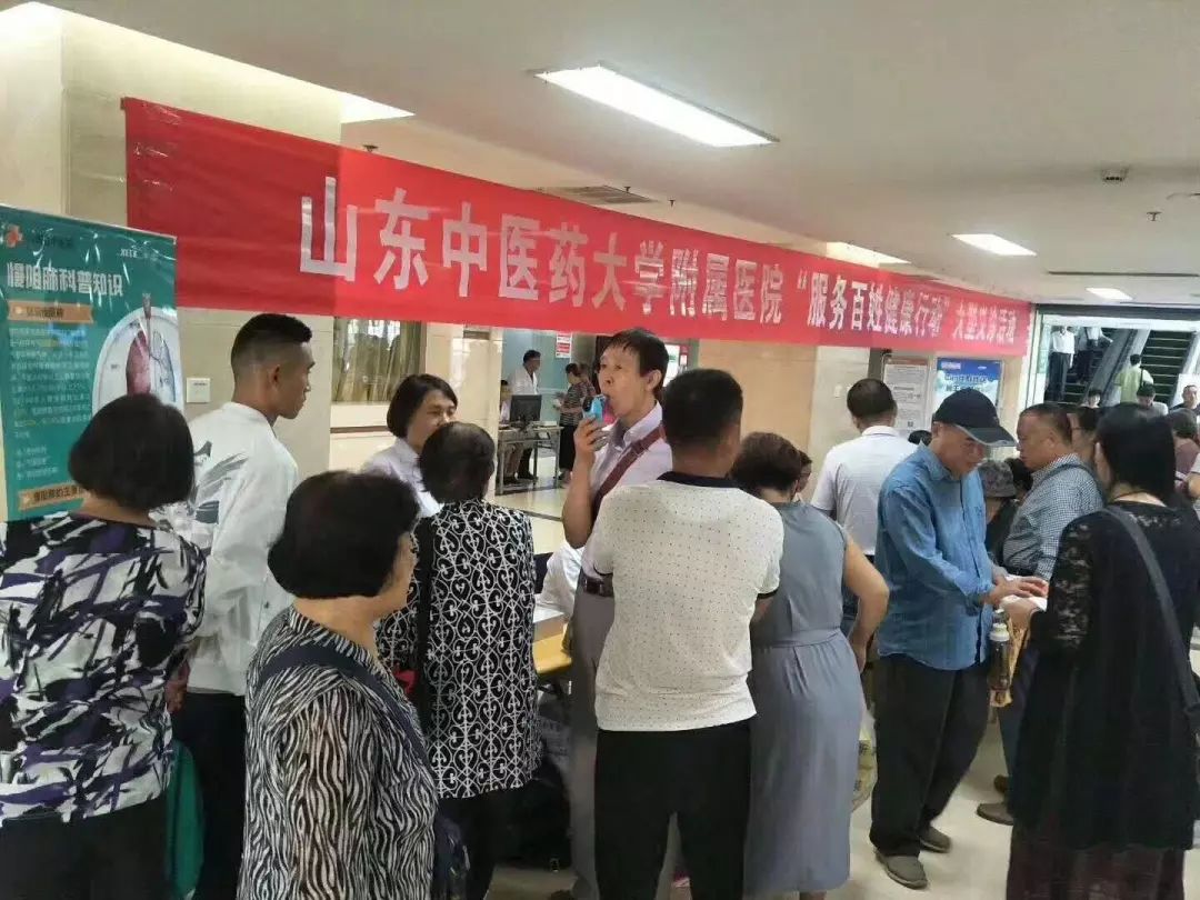 &#20061;&#28216;&#32593;&#39029;&#29256;&#45;&#20061;&#28216;&#65288;&#20013;&#22269;&#65289;