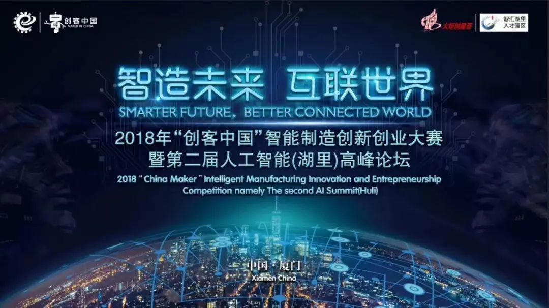 &#20061;&#28216;&#32593;&#39029;&#29256;&#45;&#20061;&#28216;&#65288;&#20013;&#22269;&#65289;