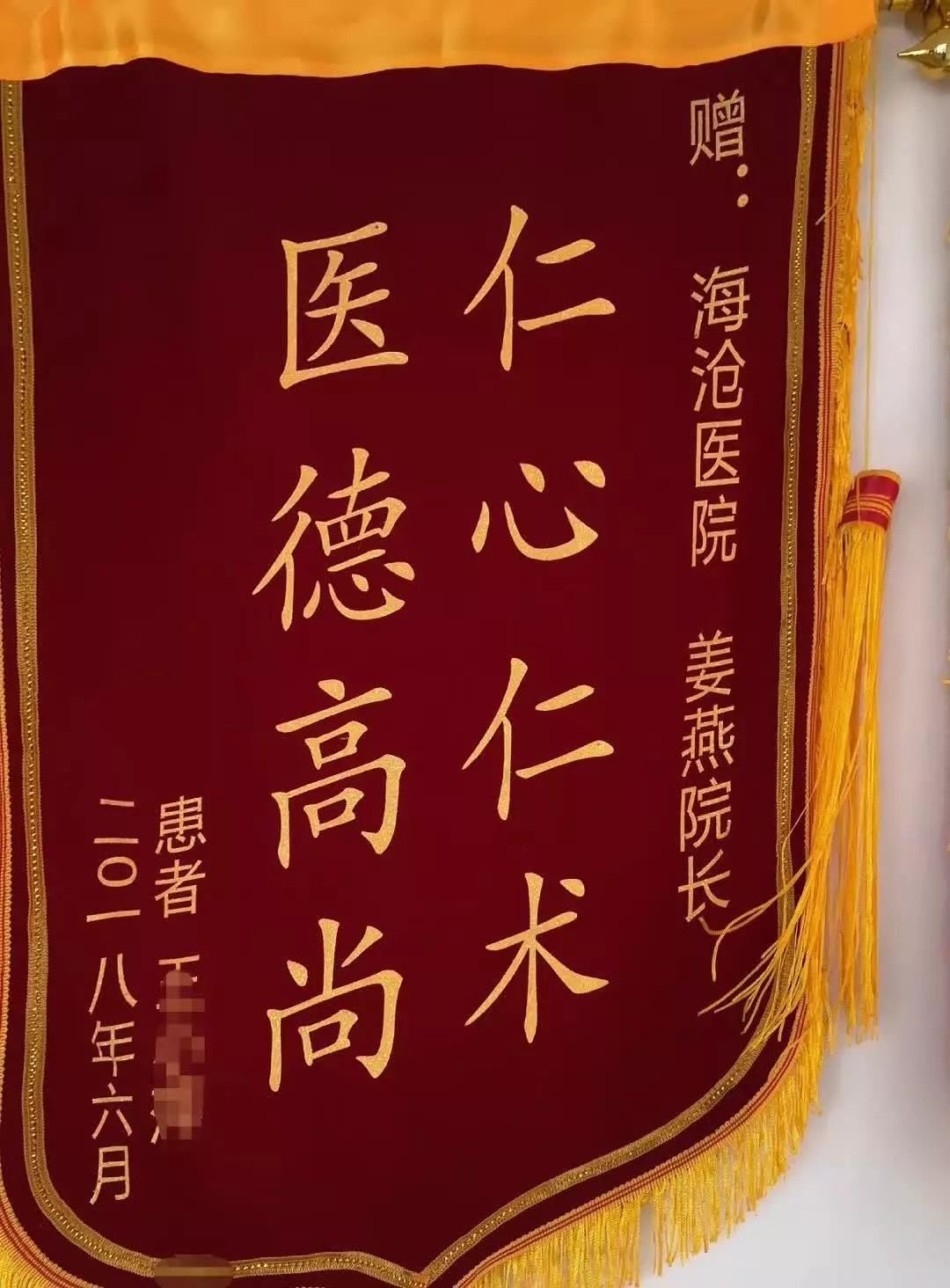 &#20061;&#28216;&#32593;&#39029;&#29256;&#45;&#20061;&#28216;&#65288;&#20013;&#22269;&#65289;