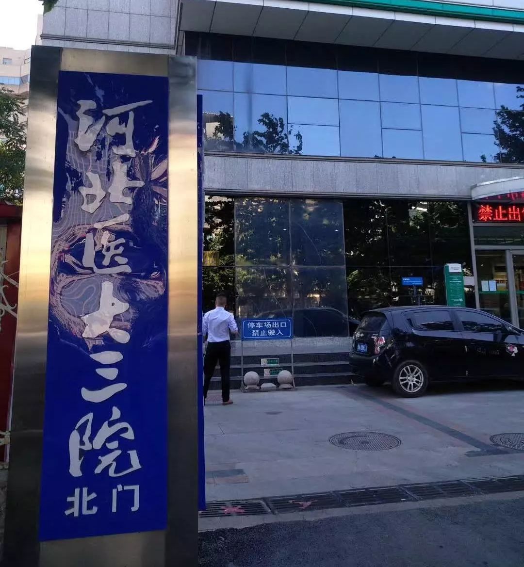 &#20061;&#28216;&#32593;&#39029;&#29256;&#45;&#20061;&#28216;&#65288;&#20013;&#22269;&#65289;
