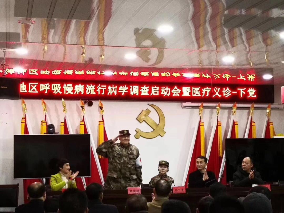 &#20061;&#28216;&#32593;&#39029;&#29256;&#45;&#20061;&#28216;&#65288;&#20013;&#22269;&#65289;
