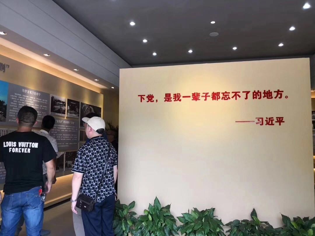 &#20061;&#28216;&#32593;&#39029;&#29256;&#45;&#20061;&#28216;&#65288;&#20013;&#22269;&#65289;
