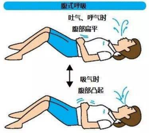 &#20061;&#28216;&#32593;&#39029;&#29256;&#45;&#20061;&#28216;&#65288;&#20013;&#22269;&#65289;