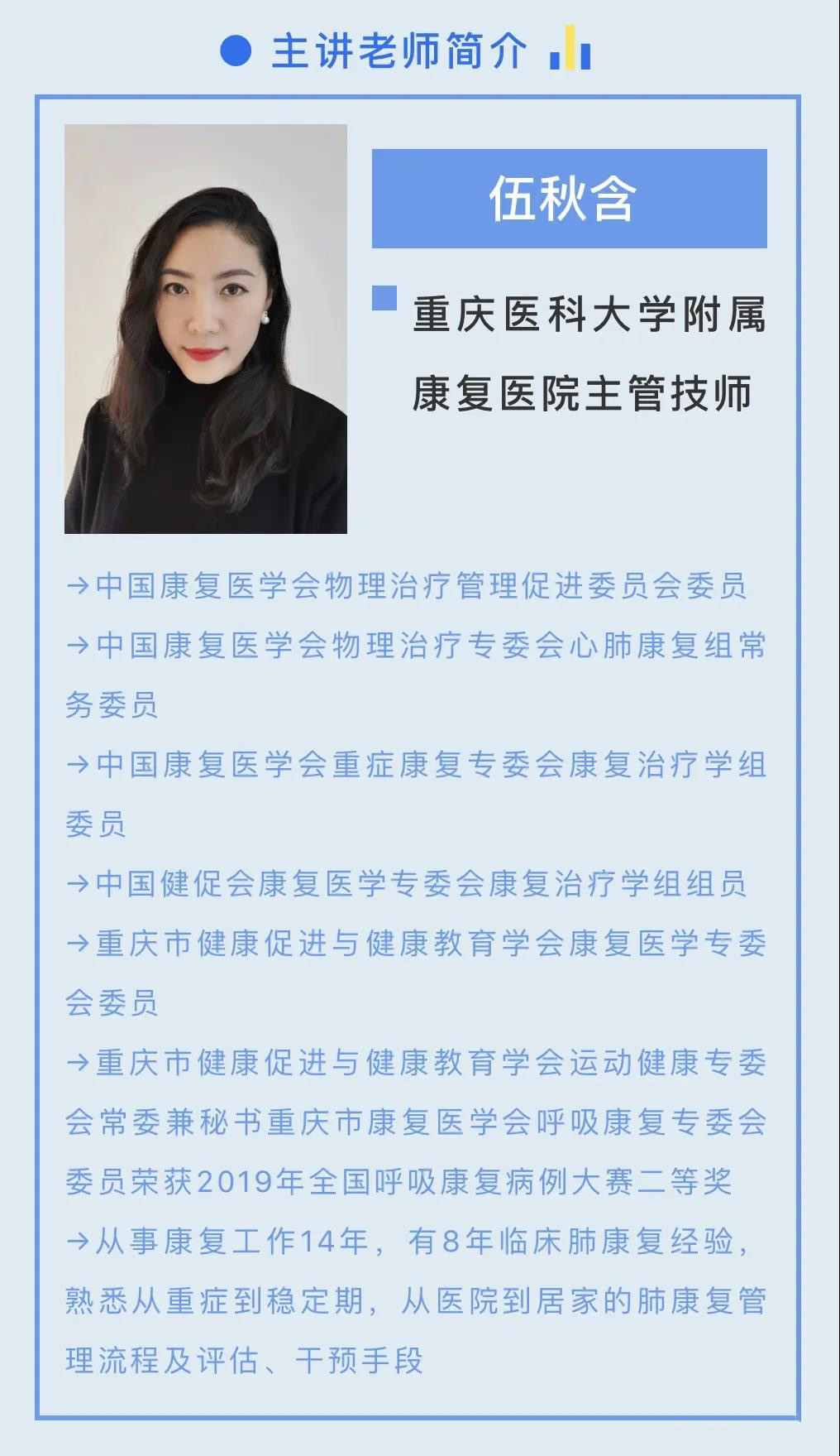 &#20061;&#28216;&#32593;&#39029;&#29256;&#45;&#20061;&#28216;&#65288;&#20013;&#22269;&#65289;
