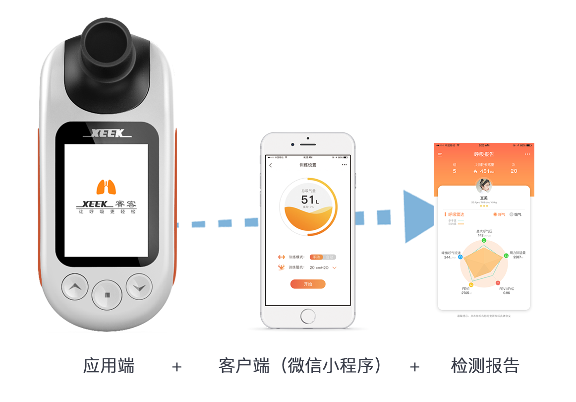 &#20061;&#28216;&#32593;&#39029;&#29256;&#45;&#20061;&#28216;&#65288;&#20013;&#22269;&#65289;