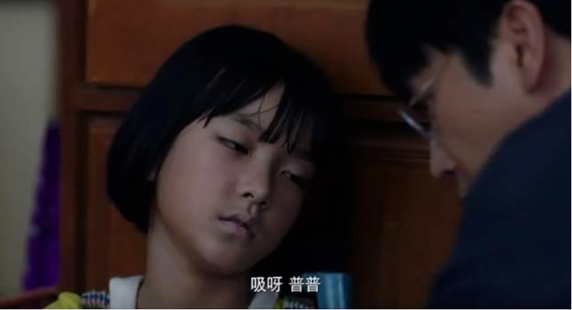 &#20061;&#28216;&#32593;&#39029;&#29256;&#45;&#20061;&#28216;&#65288;&#20013;&#22269;&#65289;