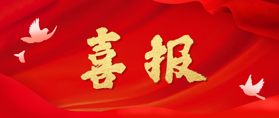 &#20061;&#28216;&#32593;&#39029;&#29256;&#45;&#20061;&#28216;&#65288;&#20013;&#22269;&#65289;