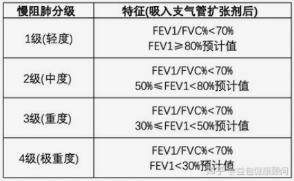 &#20061;&#28216;&#32593;&#39029;&#29256;&#45;&#20061;&#28216;&#65288;&#20013;&#22269;&#65289;