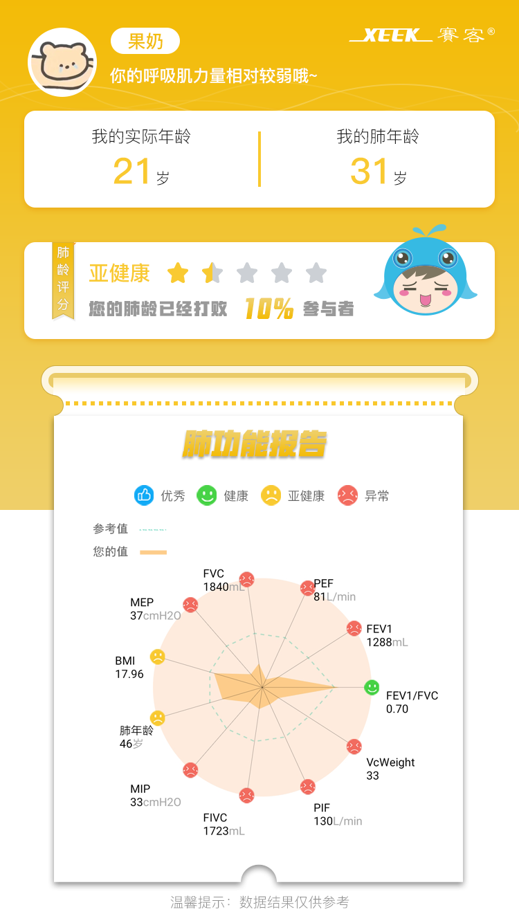 &#20061;&#28216;&#32593;&#39029;&#29256;&#45;&#20061;&#28216;&#65288;&#20013;&#22269;&#65289;