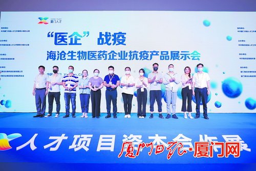 &#20061;&#28216;&#32593;&#39029;&#29256;&#45;&#20061;&#28216;&#65288;&#20013;&#22269;&#65289;