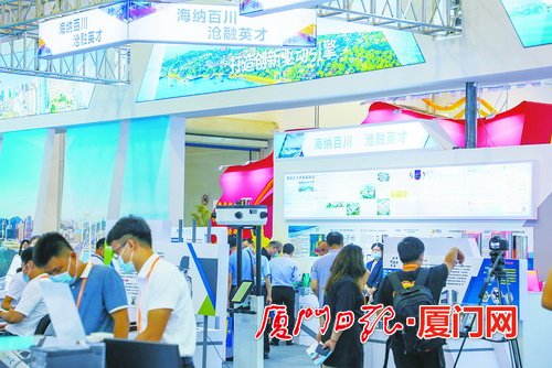 &#20061;&#28216;&#32593;&#39029;&#29256;&#45;&#20061;&#28216;&#65288;&#20013;&#22269;&#65289;