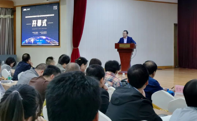 &#20061;&#28216;&#32593;&#39029;&#29256;&#45;&#20061;&#28216;&#65288;&#20013;&#22269;&#65289;