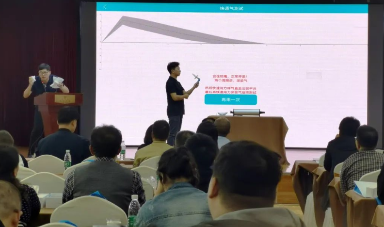 &#20061;&#28216;&#32593;&#39029;&#29256;&#45;&#20061;&#28216;&#65288;&#20013;&#22269;&#65289;