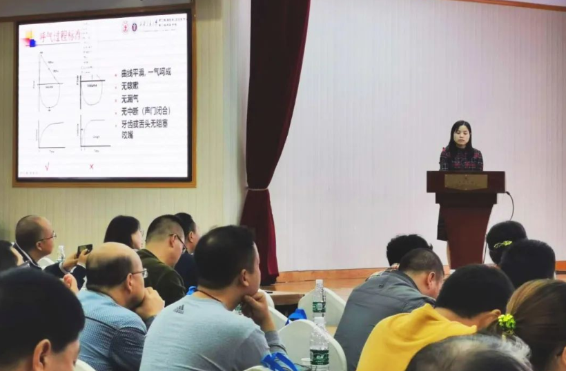 &#20061;&#28216;&#32593;&#39029;&#29256;&#45;&#20061;&#28216;&#65288;&#20013;&#22269;&#65289;