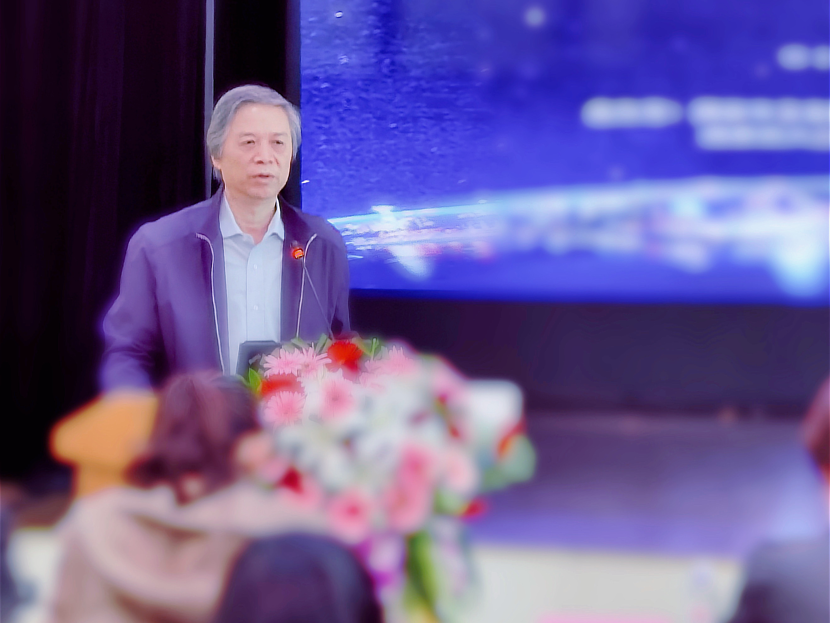 &#20061;&#28216;&#32593;&#39029;&#29256;&#45;&#20061;&#28216;&#65288;&#20013;&#22269;&#65289;