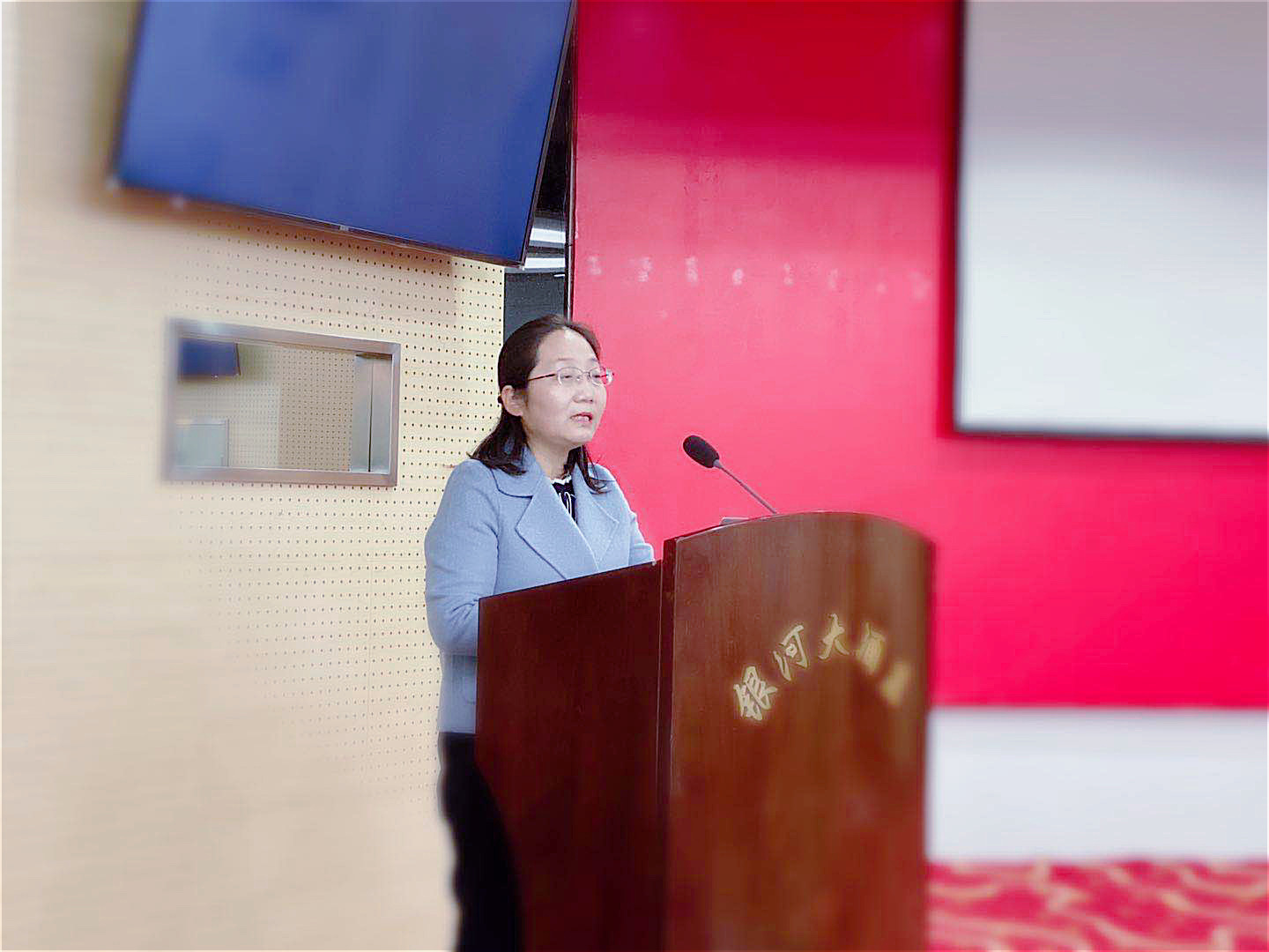 &#20061;&#28216;&#32593;&#39029;&#29256;&#45;&#20061;&#28216;&#65288;&#20013;&#22269;&#65289;