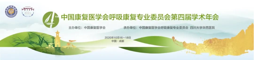 &#20061;&#28216;&#32593;&#39029;&#29256;&#45;&#20061;&#28216;&#65288;&#20013;&#22269;&#65289;
