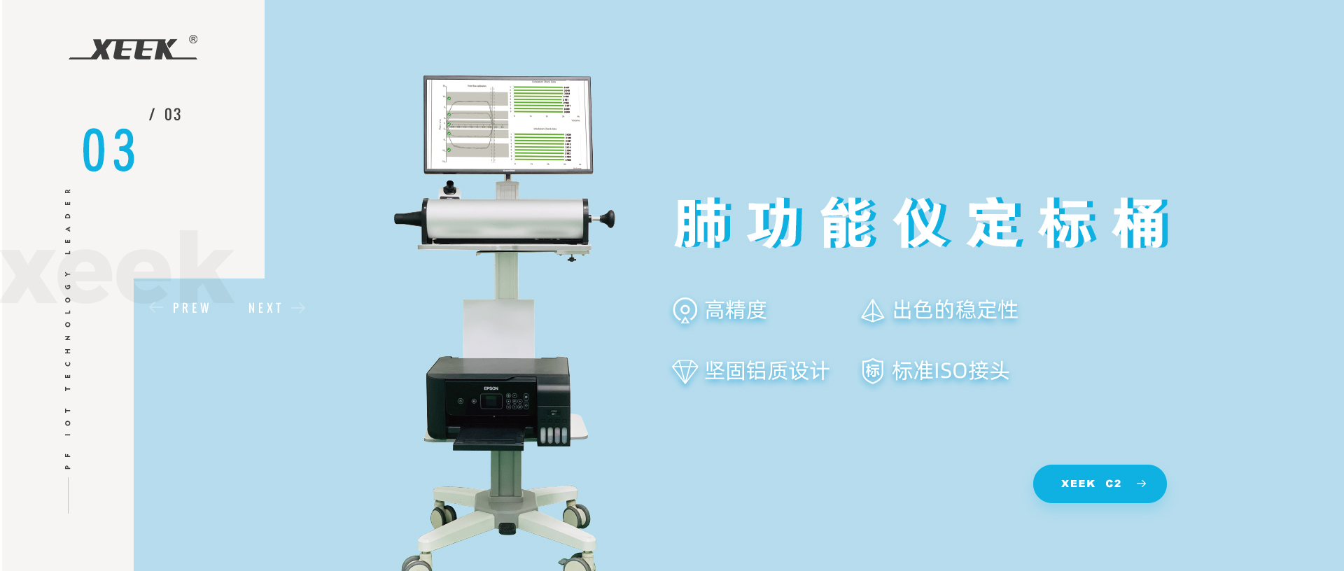 &#20061;&#28216;&#32593;&#39029;&#29256;&#45;&#20061;&#28216;&#65288;&#20013;&#22269;&#65289;