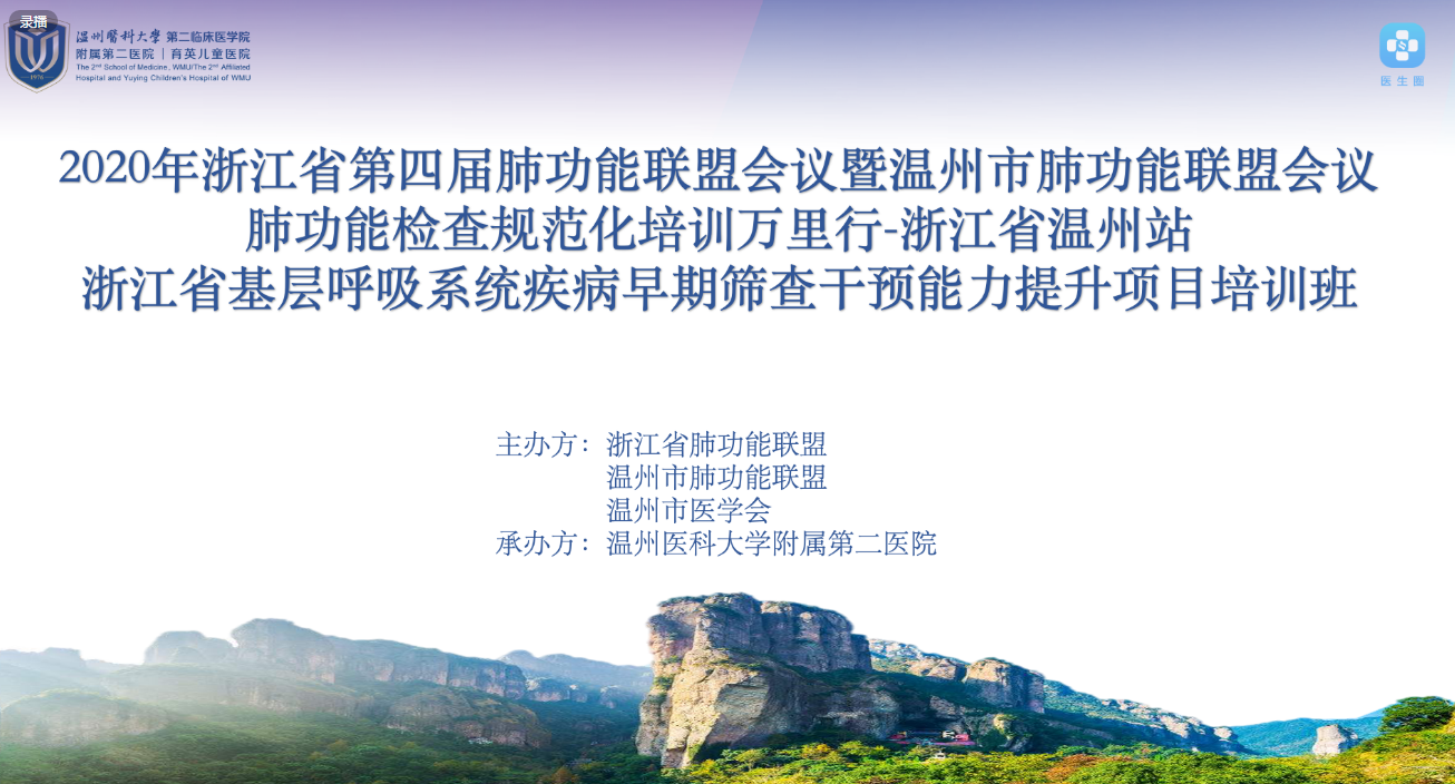 &#20061;&#28216;&#32593;&#39029;&#29256;&#45;&#20061;&#28216;&#65288;&#20013;&#22269;&#65289;