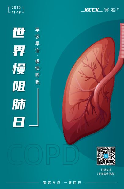&#20061;&#28216;&#32593;&#39029;&#29256;&#45;&#20061;&#28216;&#65288;&#20013;&#22269;&#65289;
