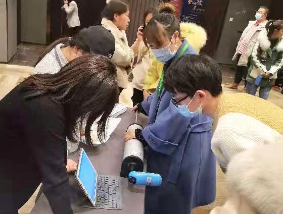 &#20061;&#28216;&#32593;&#39029;&#29256;&#45;&#20061;&#28216;&#65288;&#20013;&#22269;&#65289;