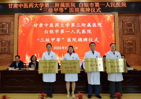 &#20061;&#28216;&#32593;&#39029;&#29256;&#45;&#20061;&#28216;&#65288;&#20013;&#22269;&#65289;