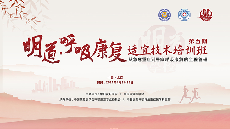 &#20061;&#28216;&#32593;&#39029;&#29256;&#45;&#20061;&#28216;&#65288;&#20013;&#22269;&#65289;