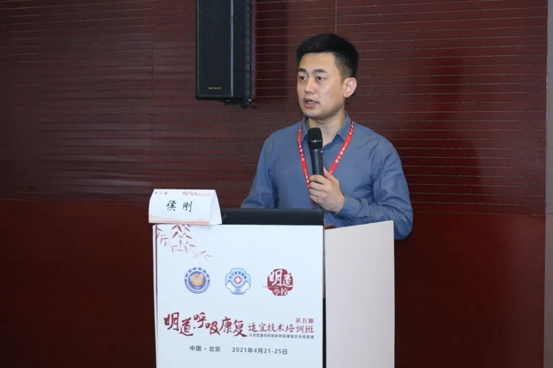 &#20061;&#28216;&#32593;&#39029;&#29256;&#45;&#20061;&#28216;&#65288;&#20013;&#22269;&#65289;