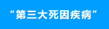 &#20061;&#28216;&#32593;&#39029;&#29256;&#45;&#20061;&#28216;&#65288;&#20013;&#22269;&#65289;