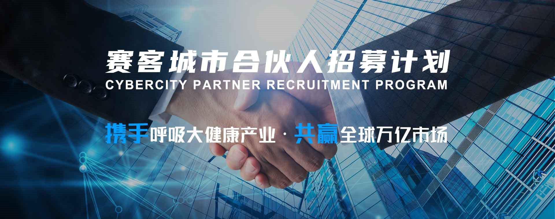 &#20061;&#28216;&#32593;&#39029;&#29256;&#45;&#20061;&#28216;&#65288;&#20013;&#22269;&#65289;