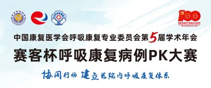 &#20061;&#28216;&#32593;&#39029;&#29256;&#45;&#20061;&#28216;&#65288;&#20013;&#22269;&#65289;