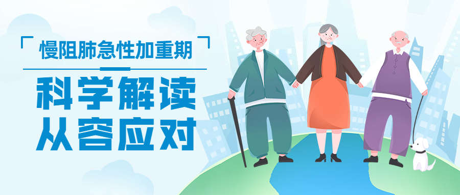 &#20061;&#28216;&#32593;&#39029;&#29256;&#45;&#20061;&#28216;&#65288;&#20013;&#22269;&#65289;