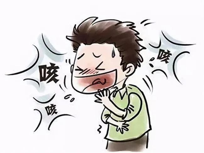 &#20061;&#28216;&#32593;&#39029;&#29256;&#45;&#20061;&#28216;&#65288;&#20013;&#22269;&#65289;