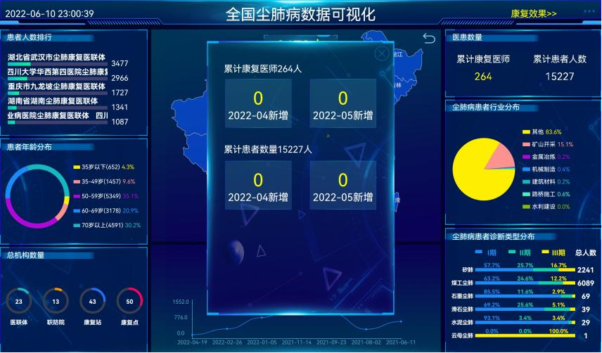 &#20061;&#28216;&#32593;&#39029;&#29256;&#45;&#20061;&#28216;&#65288;&#20013;&#22269;&#65289;