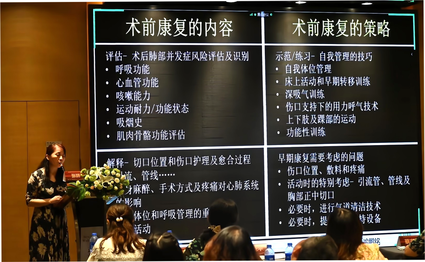 &#20061;&#28216;&#32593;&#39029;&#29256;&#45;&#20061;&#28216;&#65288;&#20013;&#22269;&#65289;