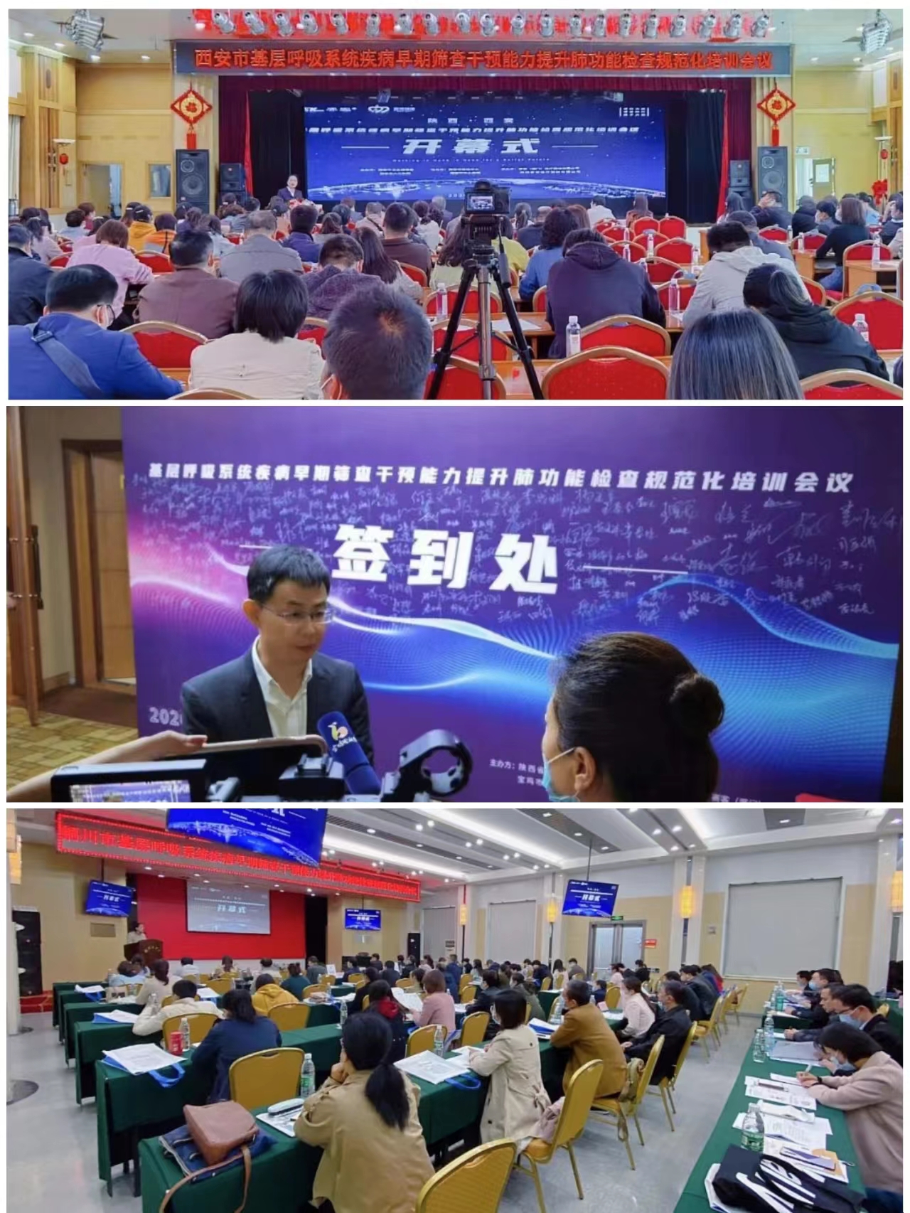 &#20061;&#28216;&#32593;&#39029;&#29256;&#45;&#20061;&#28216;&#65288;&#20013;&#22269;&#65289;
