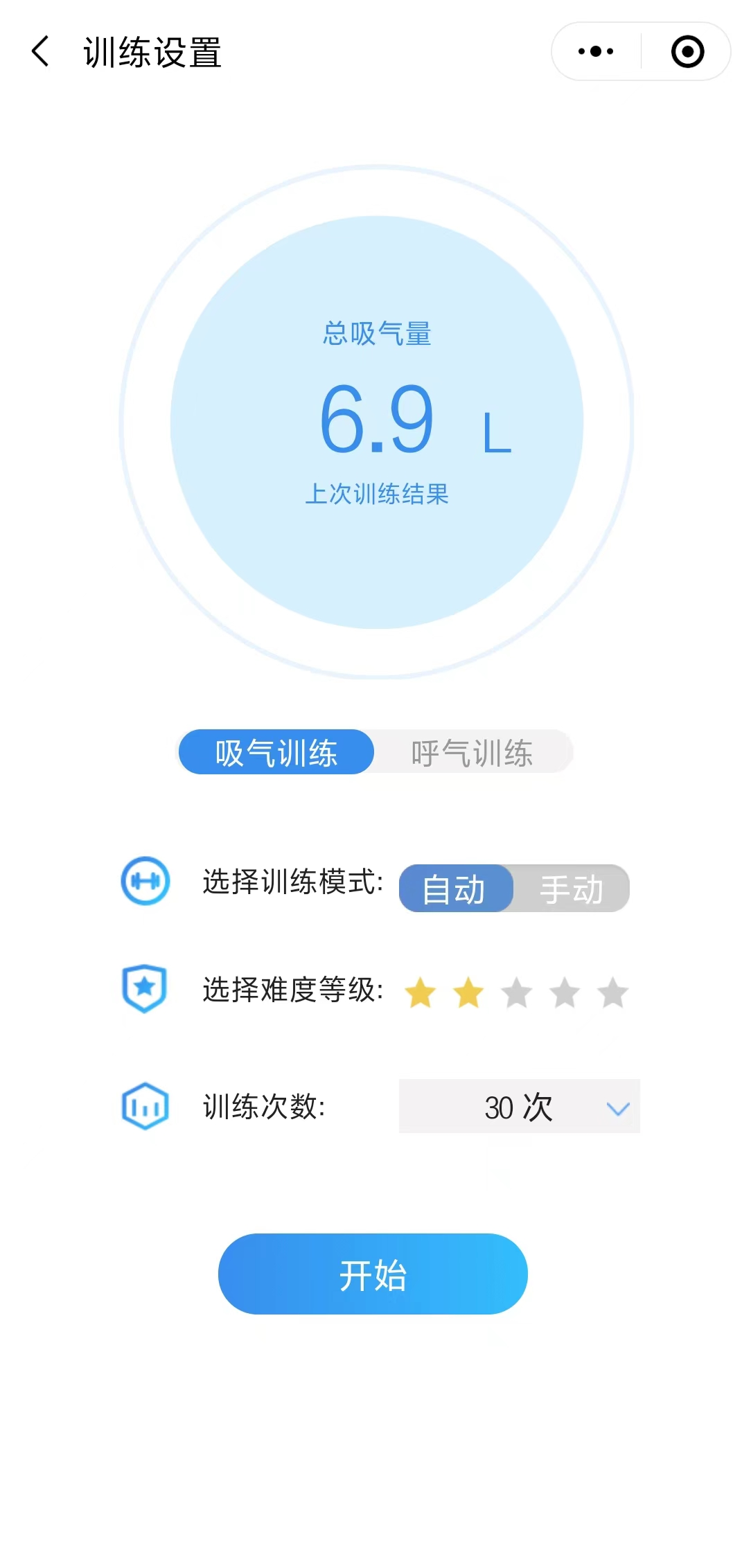 &#20061;&#28216;&#32593;&#39029;&#29256;&#45;&#20061;&#28216;&#65288;&#20013;&#22269;&#65289;