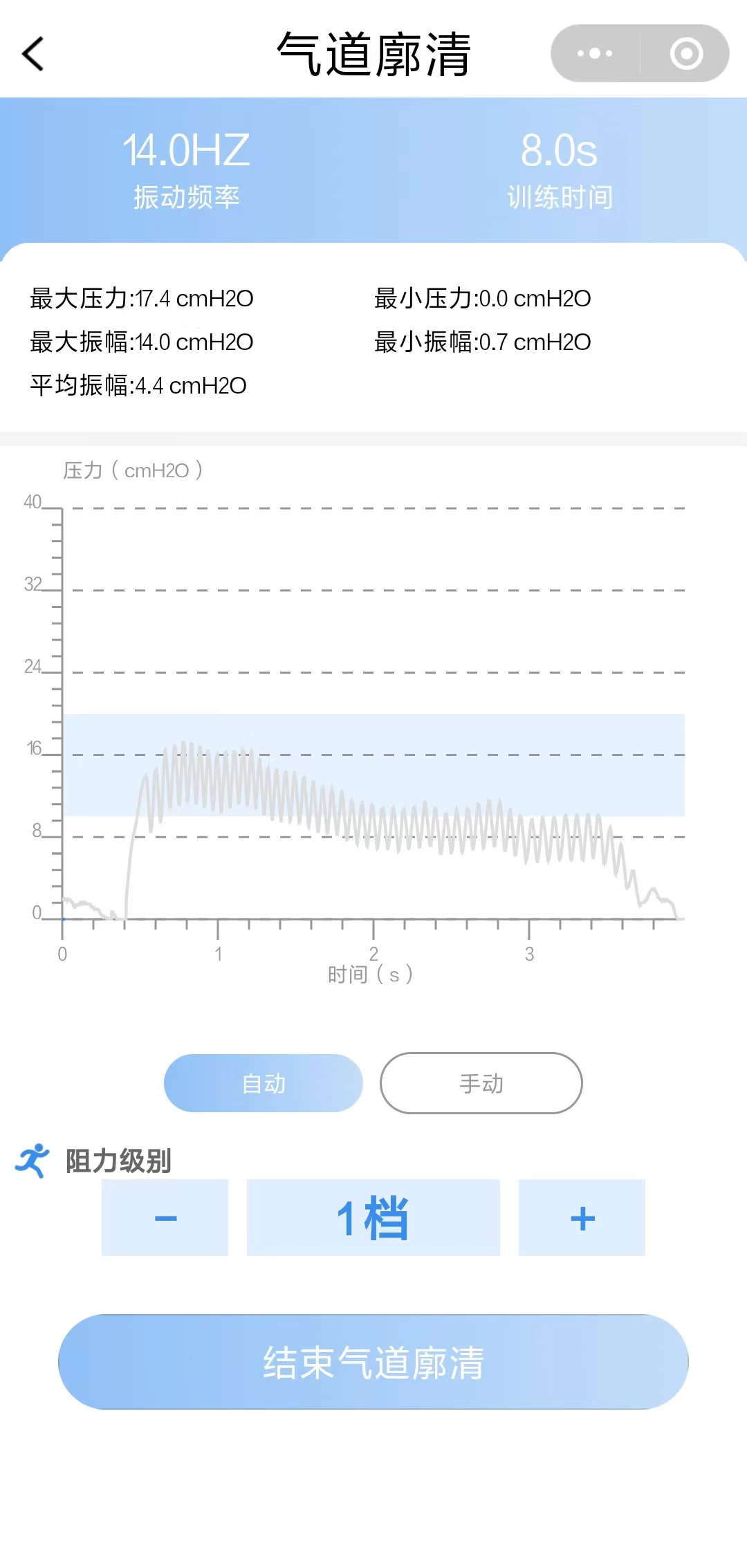 &#20061;&#28216;&#32593;&#39029;&#29256;&#45;&#20061;&#28216;&#65288;&#20013;&#22269;&#65289;